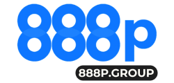 888P
